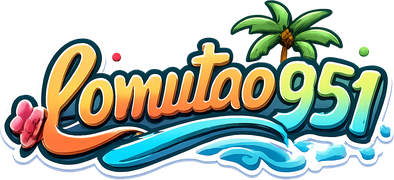 lomutao951